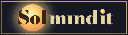 Solmind IT